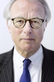 Het beeld dat de burgemeester anti-Joodse demonstraties toelaat, is totaal  uit zijn voegen gerukt'