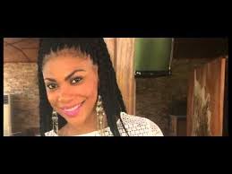 Yola araujo quer ter mais um filho. Yola Araujo No Teu Compasso Nova Musica 2015 Youtube