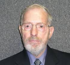 Edited by Bill Graham & Roy Miller