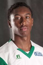 Thorobreds Gallop Past Lincoln in Home Opener