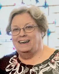 Search Margaret Mobley Obituaries and Funeral Services