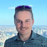 2300+ "Geib" profiles