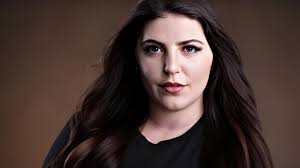 Thriving As A Woman In a Male-Dominated Industry: Amanda Solomon of X1  Talent On The Five Things You Need To Thrive and Succeed as a Woman In a  Male-Dominated Industry