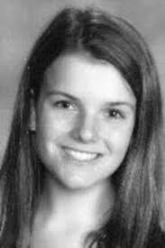 Cooperstown names top 4 students