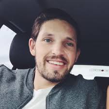 Jimmy Oatman (@j_oatman)