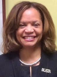 Giving Back to the Blair Community: ALUMNI NEWS