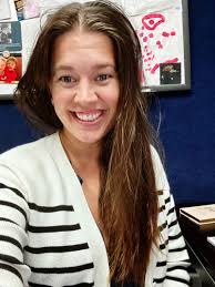 I thought I would introduce Morgan Hunt to my LinkedIn connections that may  not have heard of us before or may not be aware of all the areas that we  cover! |