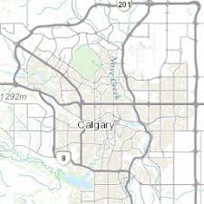 Modern purair ® calgary are your indoor air quality experts specializing in duct cleaning and sealing, as well as we're more than just duct cleaning! Air Pollution In Calgary Real Time Air Quality Index Visual Map