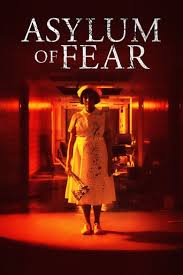 ✦etikett the condemned 2 stream german, the condemned 2 kinostart, the condemned 2 ganzer film, the condemned 2 online stream, the condemned 2 cinemaxx, the condemned 2 deutschland, the condemned 2 deutscher trailer, the. Wer Streamt The Condemned 2 Film Online Schauen