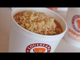 We did not find results for: Does Popeyes Have Breakfast