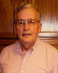 Dr. Edwin Stanley Braithwaite Obituary September 13, 2024