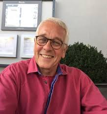 Capture Life Stories with Legacy Life Reflections