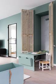 Vt Wonen Aflevering 4 November Golven Behang Enso 386534 Eijffinger Vtwonen Weer Verliefd Op Je Huis Rtl Sbs Woonmagazine Vonk S Behang Webwinkel Behang