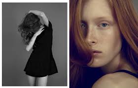 Posts about ilva heitmann written by the cof. Ilva Heitmann By Jacob Sadrak Mfd Multiple Fashion Disorder
