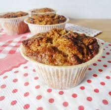 Muffins Framboise Chocolat Blanc Recette Recette Dessert Alimentation Chocolat Blanc