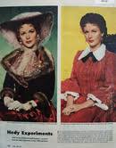 Antiques, Art, Vintage