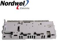 ABB CPS01-A PLC Module Card Import,ABB CPS01-A PLC Module ...