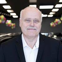 Finch Chrysler Dodge Jeep Ram Employees