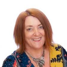 Darlington local election: The 5 candidates in Red Hall & Lingfield