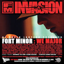 Ryu Of S O B Juelz Santana Celph Titled S C O M Lyrics Genius Lyrics