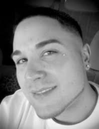 Tyson Layne Leyva Obituary
