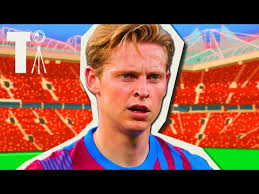 Manchester United need to sell a football vision to land the players Ten  Hag wants