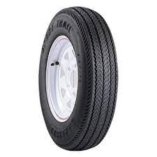 Tablet accessories like a mount, desk stand or stylus make doing tasks on your device easier. Tire Search Sam S Club