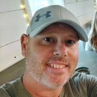 2100+ "Elza" profiles