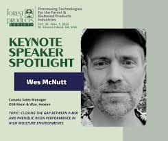 Wes Mcnutt's Instagram, Twitter & Facebook