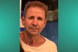 Morre Abel, ex-presidente da Câmara Municipal de Cardoso Moreira