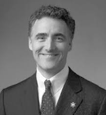 Board of Education “Keller School will not be relocated”