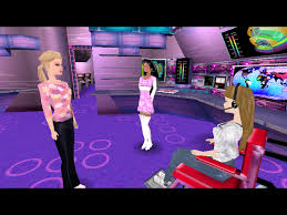 Barbie games free download for pc!our free barbie pc games are downloadable for windows 7/8/10/xp/vista.we provide you with the finest selection of free. Barbie Secret Agent Game Download Urlrenew