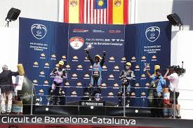 Are you a programmer who has an interest in creating an application, but you have no idea where to begin? Motorsport Maiden Win For M Sian Moto3 Rider Syarifuddin On Spanish Soil The Star