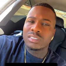 We lost your turbo and your engine blew up. Lmao