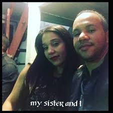 Adriel Anthony Rodríguez (@adrielrodriguez03) • Instagram photos and videos