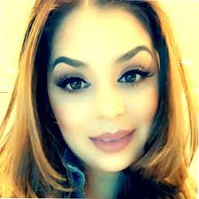 Adela Mazo Sanchez Email & Phone Number