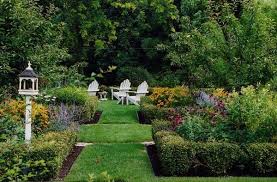 Image Result For English Garden Design Aerial View English Garden Design Garden Design Landscape Design