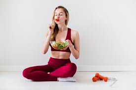 Please use and share these clipart pictures with your friends. Healthy Food Images Free Vectors Stock Photos Psd