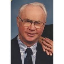 Lachlan Ohman Obituary December 9, 2022