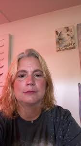 Misty Dutton's Instagram, Twitter & Facebook