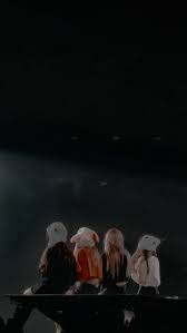 Blackpink Jisoo Lockscreens Tumblr