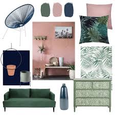 10 Deco Bleu Canard Maison Du Monde En 2020 Canape Vert Canard Fauteuil Maison Du Monde Deco