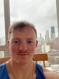 Hi Everyone, my name is O'Meara and I live in Lincoln square. I am a recent  college grad from Georgetown and am free to babysit during the weekdays or  weekends. I grew