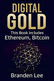 Disclaimer all the information contained on our website is published in good faith and for general information purposes only. 100 Best Bitcoin Ebooks Of All Time Bookauthority
