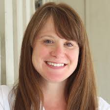 Lakeland Veterinary Hospital And Wellness Center