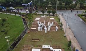 Likely open (see when people check in) Juruvideo Pertama Kali Sebak Tengok Rakaman Sendiri Tiba Tiba Ditugaskan Terbangkan Dron Rakam Pengebumian Pesakit Covid 19 Bagi Pihak Keluarga Arwah Viral Mstar