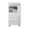 Download drivers for canon ir2520 ufrii lt printers (windows 10 x64), or install driverpack solution software for automatic driver download and update. 1