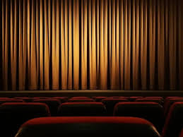 Die bundesregierung und das land niedersachsen haben beschlossen: Kino Nordlicht Sankt Peter Ording Cityseeker