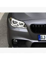 bmw 5 series f10 led head light bmw bmw accessories car accessories