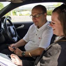 Quick and easy to use. Free Driving Lesson Downloads Resources How 2 Drive